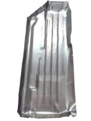 ���������� ���� 2108-015 ������� ����� ������ � ����������