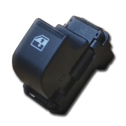 ������ ���������������� 2170 /������������/ ���� ������ � ����������