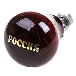 ����� �� ���� (��������) ������, ������ ������ � ����������