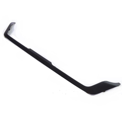 �������� ������� ������� 2190 FL ������ � ����������