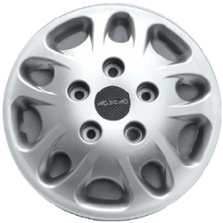 ������ R-16 "Mecador" /����/ ������ � ����������