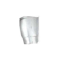 ���������� ���� ������ 3302 ����� ������ � ����������