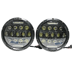 ���� 2121, 21214 ����� � ��� HP-HLD-001 ������ � ����������