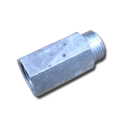 ��������� /�������/ ������� ��������� ������ � ����������