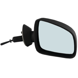 ������� ������� Largus ������ ������������ /8200965092/ ����� ���� ������ � ����������