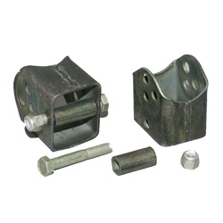 ��������� ������� ������������ 2109 ������ � ����������