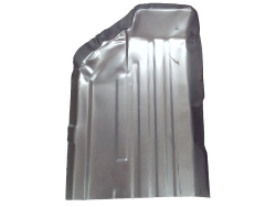 ���������� ���� 2108-015 �������� �����  ������ � ����������