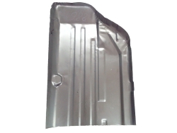 ���������� ���� 2108-015 �������� ������  ������ � ����������