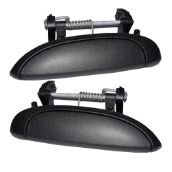 ����� ����� �������� Largus, �-�=2 �� ������ � ����������