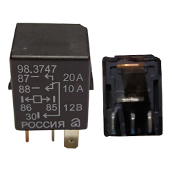 ���� ������������� 5-�� ���������� 11183 ���� ������ � ����������