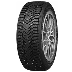  185/65 R-15 Cordiant Snow Cross 2 92    