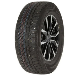 �������� 215/70 R-16 Viatti Bosco Nordico V-523 ���. ������ � ����������