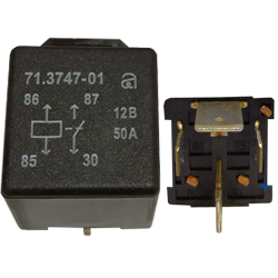 ���� �������� 2170 50� ���� ������ � ����������