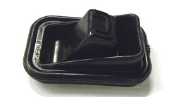 ����� /�������/ ����� ��������� 2101-07 �������� ������ � ����������