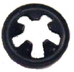 ����� ��������� ��������� ������ � ����������