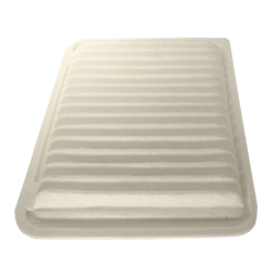 ������ ��������� BIG GB-932 Citroen, Peugeot 1KR ������ � ����������