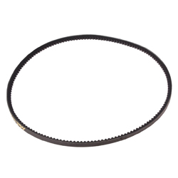 ������ 1018 ���������� 2410-31105, ��� /��������/ �������� ������ � ����������