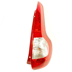 ������ 2192 /����-������-2/ ������ ���� ������ � ����������