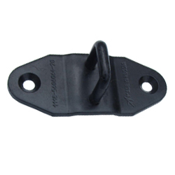 ������ ��������� 1118 ������ � ����������