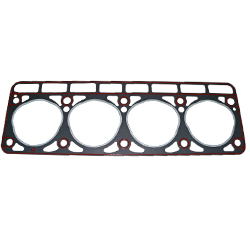 ��������� ������� ����� 2410 � ���������� /����������� ���������/ ������ � ����������