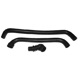 ����� ���������� �������, ��� 405 /�-�/ ������ � ����������