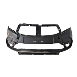 ������ X-RAY �������� ������ � ����������