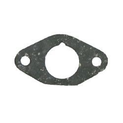 ��������� ������� �������������� ���������, ���� ������ � ����������