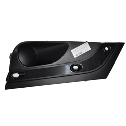 �������� ������� 2180 Vesta ������ ������ � ����������