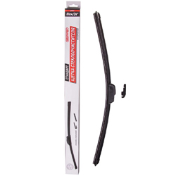 ����� ���������������� SKYWAY 610 �� ������������ ������ � ����������