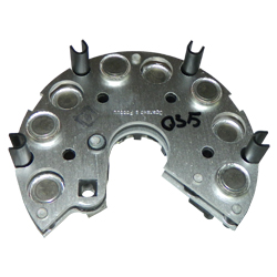 ���� ������� 406, 90 � /������, ��������/ ������ � ����������