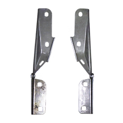 ����� ������ 1118 �������� ������ � ����������