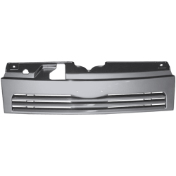 ������� ��������� 2110 ������ ������� ���� /419/ ������ � ����������