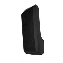 ����� ������� 2121 ������ ������ ������ � ����������