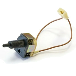 ������� ����� 2108  ������ � ����������