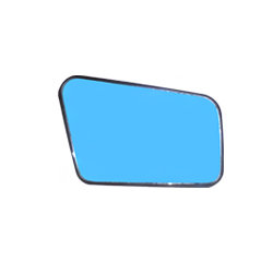 ������� ���������� 2108 �/���� ������, Salina ������ � ����������