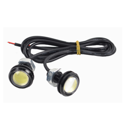 ���� ������������ /������� ����/ KS-�001/04 ������ � ����������