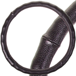 ������� ���� � SKYWAY Real-6 ���� ����������� ������   ������ � ����������