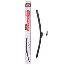 ����� ���������������� SKYWAY 450 �� ������������ ������ � ����������