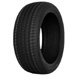 �������� 175/65 R-14 Delmax Ultimapro Up1 82H ������ � ����������