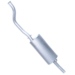 ��������� �������� 2180 Vesta /����/, ��� ������ � ����������