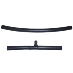 ������ ��������� 2110, �������� �������� ������ � ����������