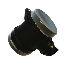 ������ ������� ������� 2110 /1,5/ 037 ��������� ������ � ����������