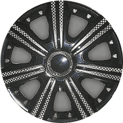 ������ R-15 "��� Super Black" ������ � ����������