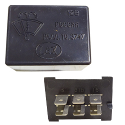 ���� ���������������� 2108 ������� �������, ������ �������, 2110 ������ � ����������