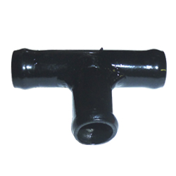 ���������� ��������� /�������/ d=16 /�����/ ������ � ����������