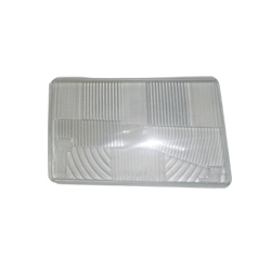 ������ ���� 31029,3302 ������, �������, ����� ������ � ����������