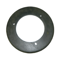 ��������� ����. ������� �����. ������ � ����������