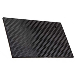 ������ �� ������ �������� �������������, ������, 27*15 �� ������ � ����������