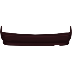 ������ 2114 ������ �������� /192/ ��� ������ ������ � ����������