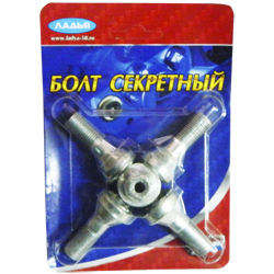 ����� ������ 2101-07 /������./�����./ ������ � ����������